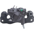 thumbnail image 2 of A1 CARDONE - CALIPER W/BRCKT Fits select: 1986-1991 MAZDA RX7, 2 of 5
