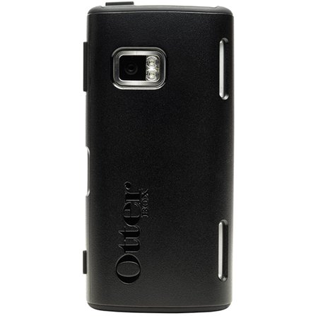 OtterBox Commuter NOK4-X6SER Smartphone Skin