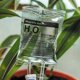 thumbnail image 5 of Dispositivo de riego por goteo para plantas de interior, sistema de riego automático, accesorios para el hogar, riego de plantas de interior, 350ml, 5 of 5