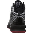 thumbnail image 3 of Under Armour Men's UA ClutchFit Drive 3 Basketball Shoes, 3 of 7