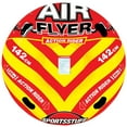 thumbnail image 1 of Sportsstuff Air Flyer Snow Tube 48 inches, 30-3524, 1 of 4