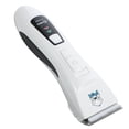 thumbnail image 1 of Dog Clippers For Grooming Multi Color Pet Owners Home Use 1 Set 6.9x1.8x1.6in, 1 of 8