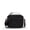 True Black, variant on Ermy Lunch Bag