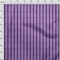 thumbnail image 4 of oneOone Polyester Spandex Plum Fabric Block Sewing Material Print Fabric By The Yard 56 Inch Wide-ZU, 4 of 5