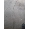 thumbnail image 3 of PC Products PC-Masonry Epoxy Adhesive Paste, Two-Part Repair, 32 oz in Two Jars, Gray 73209, 3 of 4