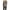 Heather Charcoal, variant on Women's Casual Long Sleeves Side Pockets Solid Cardigan