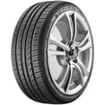 thumbnail image 1 of Llanta 225/40 R18 AUSTONE  SP-701 92Y, 1 of 2