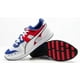 thumbnail image 2 of PU & MA RS-100 SOUND (MEN'S) SPECIAL PRICE, 2 of 6
