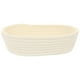 thumbnail image 2 of Cesta de almacenamiento tejido Canasta de almacenamiento de bocadillos de maquillaje multifunción Sundries, 2 of 6