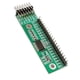 thumbnail image 1 of Módulos de Soldadura de Pinza de Hilera de Extensión IO de 16 Bits Eléctronicos, 1 of 6