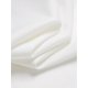 thumbnail image 4 of Camiseta informal de moda para hombre con estampado único, cuello redondo y manga corta. Ideal para todas las estaciones. Ideal para adultos, hombres, mujeres, adolescentes, jóvenes y uso informal., 4 of 5