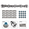 thumbnail image 3 of Stage 2 Truck Camshaft Kit For LS Engines Silverado Sierra 4.8 5.3 6.0 6.2, 3 of 11