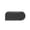 #16 Black, variant on Stijggn Vacuum Cleaner Handheld Cordless Vacuum Cleaner, Compact Portable Dust Buster with Rechargeable Lithium Battery, Adjustable Suction Power for Pet Upholstery