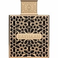 thumbnail image 1 of Rayhaan Elixir Eau De Parfum Spray For Unisex, 3.4 Ounce, 1 of 1