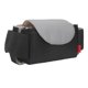 thumbnail image 3 of Organizador de cochecito de bebé, bolsa para cochecito de bebé, mini bolsa de pañales impermeable, bolsa de pañales para cochecito diseñada para el futuro, 3 of 8