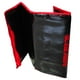 thumbnail image 5 of Cama para mecánico plegable, 5 of 5