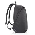 thumbnail image 4 of XD Design Bobby Soft Anti Theft Travel Laptop Backpack with USB Port, 4 of 8