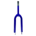 thumbnail image 2 of Tijera Suspension R20 Para Bicicleta Estandar 22.x25.4mm Azul, 2 of 3
