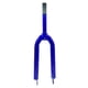 thumbnail image 2 of Tijera Suspension R20 Para Bicicleta Estandar 22.x25.4mm Azul, 2 of 3