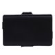 thumbnail image 1 of Sombrilla De Pantalla Para Cámara PXW FS7M2 PXW FX6 FX9LCD ABS Cámara Antideslumbrante Pantalla LCD Cubierta Parasol, 1 of 7