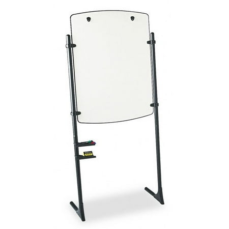 Quartet Double Sided Board Easel