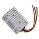 thumbnail image 1 of Transformador Buck, Fuente De Alimentación LED De Proceso SMT Regulador De Voltaje De CC A Prueba De Agua Con Carcasa De Disipador De Calor Para Sistemas De Navegación De ANGGREK Buck Converter, 1 of 8