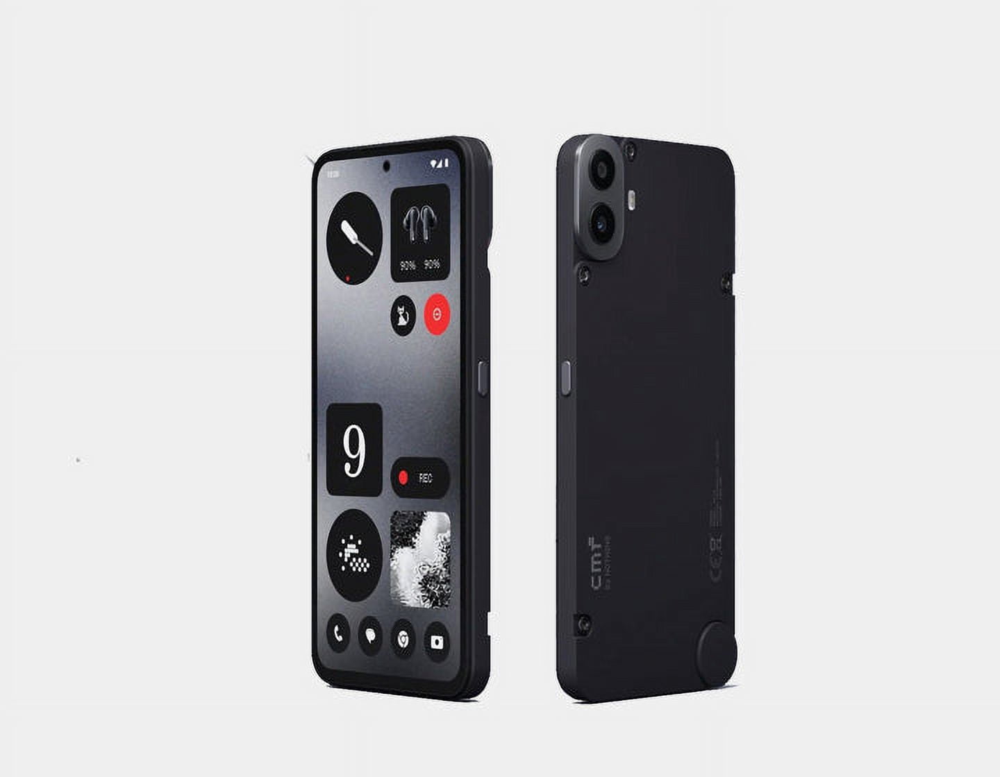 7785d68d-1fa3-4177-9f46-