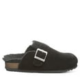 thumbnail image 3 of Bearpaw Women's Black II Nellie Sandals, Size 10, 3 of 6