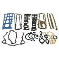 thumbnail image 2 of KEINXS Engine Gasket Set for Holden Commodore V8, 253, 304, 308, Un, 2 of 2