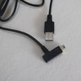 thumbnail image 3 of CNKOO Câble USB pour Tablette Wacom Longueur 2 m Synchroniser Ou Charger Appareils pour Modèles Intuos Pro et Intuos5, 3 of 8