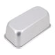 thumbnail image 4 of Rectangular Aluminum Alloy Cake Mold for Baking Bread and Toasts Non stick Pan, 4 of 11