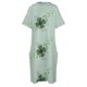 thumbnail image 5 of Elegant Shamrock Loose Pocket Dress dress for women summer dress womens 2025, 5 of 7
