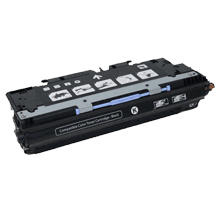Zoomtoner Compatible HP Color laserJet 3800N HP Q6470A laser Toner  Cartridge Black | Walmart Canada
