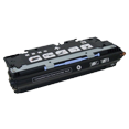 thumbnail image 1 of Zoomtoner Compatible HP Color laserJet 3600DN HP Q6470A laser Toner Cartridge Black, 1 of 1
