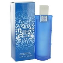 Bora Bora Exotic by Liz Claiborne for Men - 3.4 oz Cologne Spray