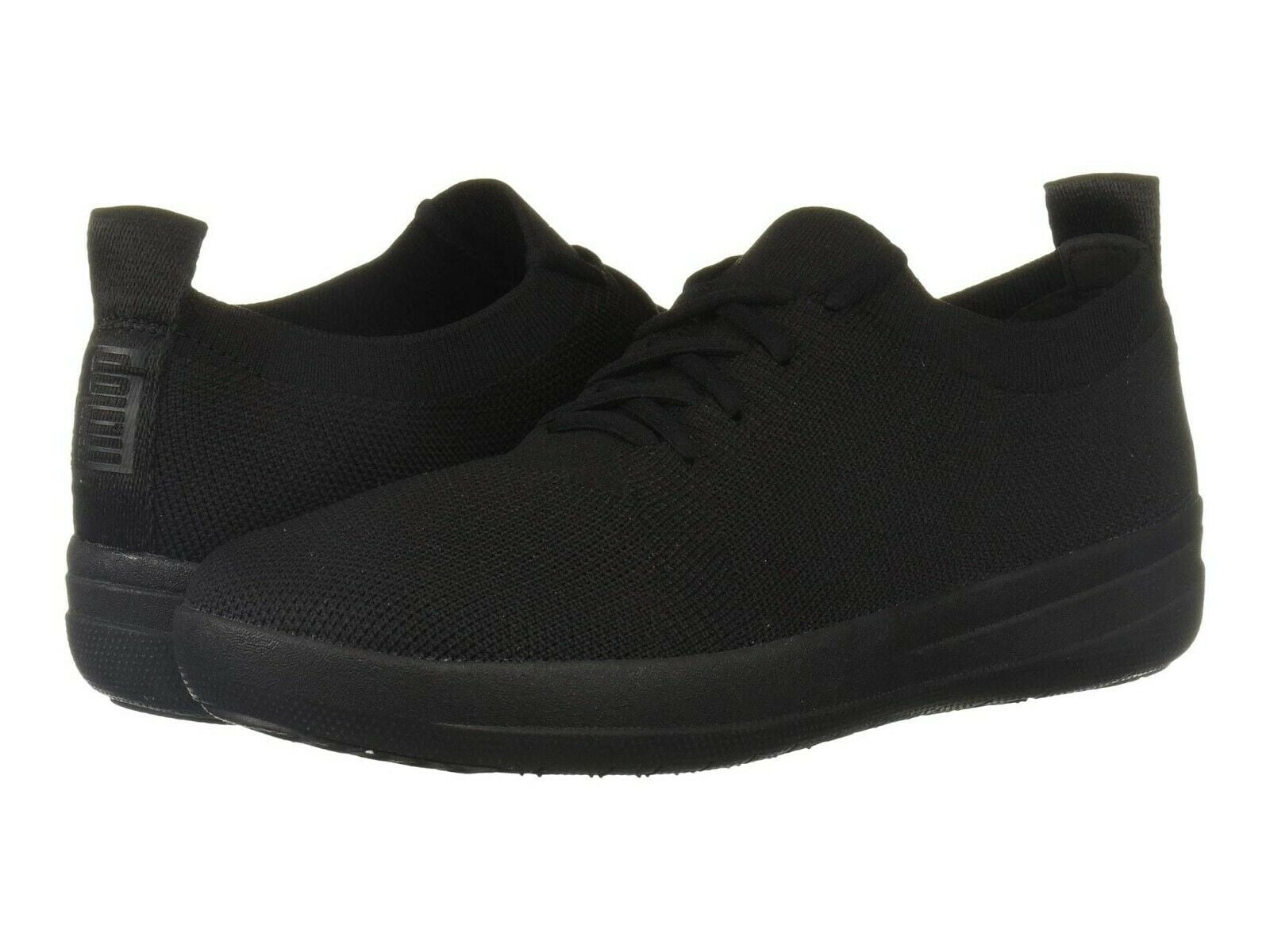 fitflop sneakers womens