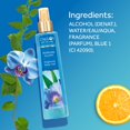 thumbnail image 2 of Calgon me lleva la niebla del cuerpo de la gloria de la ma�ana de Calgon Calgon Model, 2 of 8
