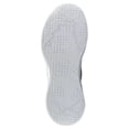 thumbnail image 6 of Avia Women's Slip On Sneaker (Wide Width Available), 6 of 6