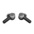 thumbnail image 2 of Auriculares para juegos JBL Quantum TWS con cancelación de ruido negros, 2 of 6