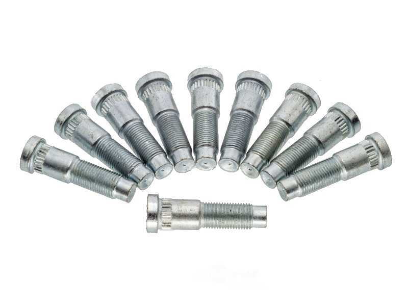 Power Train 97282 Box of 10
