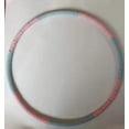 thumbnail image 1 of Juego De Aros De Hula Para Quitar Acero Guardurnaity OD017096-01, 1 of 1
