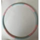 thumbnail image 1 of Juego De Aros De Hula Para Quitar Acero Eigraketly OD017096-03, 1 of 1