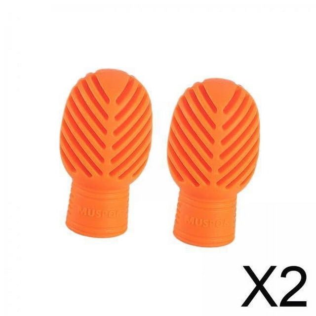 Parche de tambor ,Amortiguadores de baquetas Consejos para practicar batería de silenciamiento de tambor,partes de instrumentos parche de percusión práctica de percusión,parche de
