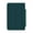 Green, variant on Protective Pad Sleeve Cover Compatible With Mini 6 2021 Anti-fall for Case