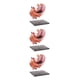 thumbnail image 5 of Vogacara 2:3 Human Human Stomach Pancreas with Model Study Internal Organs Anatomy Type1 NO1, 5 of 6