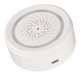 thumbnail image 4 of Alarma de sirena inteligente Bling Bling con control de aplicación, 4 of 14
