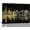 Black Golden Skyline, variant on Farmhouse Bathroom Wall Art Rustic Bathroom Pictures Wall Decor Country Bathroom Flower Painting Floral Butterfly Canvas Prints Modern Artwork Framed Home Bedroom Living Room Decoration 12"x16"