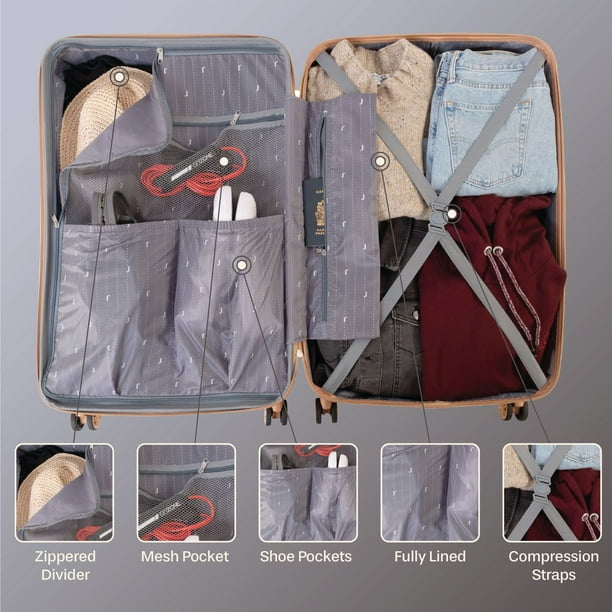 Achetez des Steco Porte-Bagages Tour 28 Pouce Avec Béquille Mat Noir chez HBS