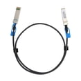 thumbnail image 1 of Cable DAC 25G ANGGREK SFP28 Cable de Conexión Directa SFP28 25G SFP28 a SFP28 1m, 1 of 8