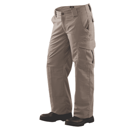 24-7 PANT; LADIES ASCENT